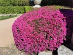jardin public gueret 2024