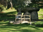jardin public gueret 2024