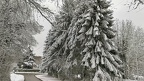 neige-le-peronceau-avril-2022