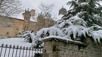 neige-conseil-departemental-creuse-avril-2022