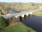 Pont-a-la-Dauge-2016