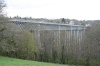 Viaduc-de-busseau-sur-creuse-2015