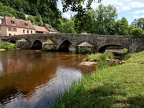 Pont-Roby-2015